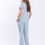 Miniatura: Dutch Lily PJ Set