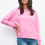 Miniatura: Top Knit