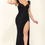 Miniatura: Maxi Dress