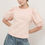 Miniatura: Puff Sleeve Top