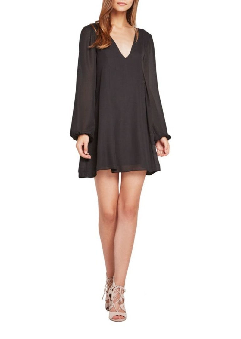 BCBG Mini Dress