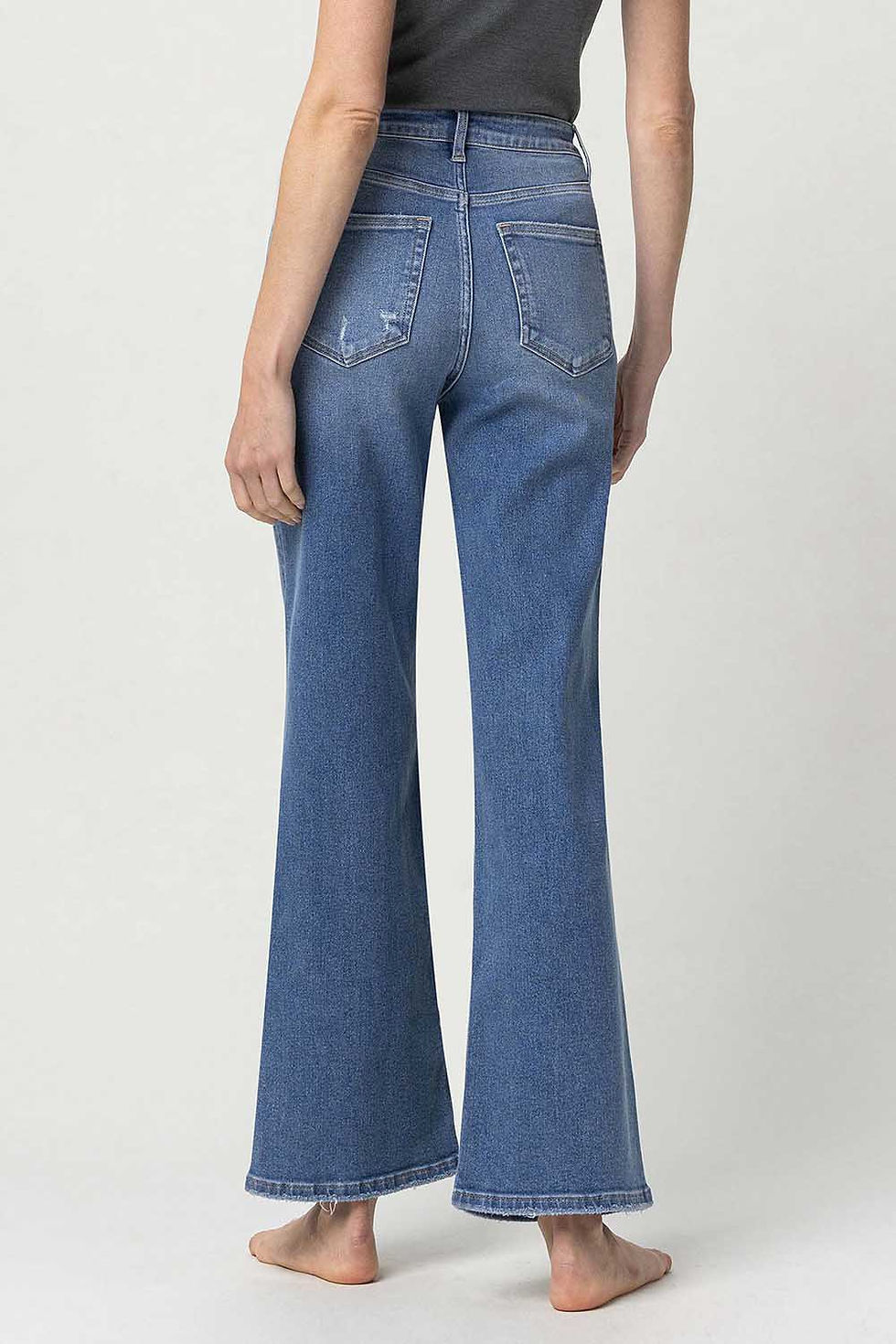 Miniatura: 90´s Vintage Dad Jeans