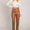 Miniatura: Faux Leather Pant