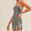 Miniatura: Mini Dress
