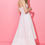 Miniatura: Strapless Hilo Dress