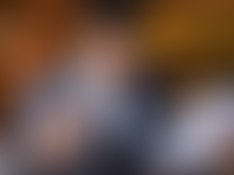 Why Are Translations So Expensive?