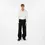 Thumbnail: Burberry EKD cotton shirt