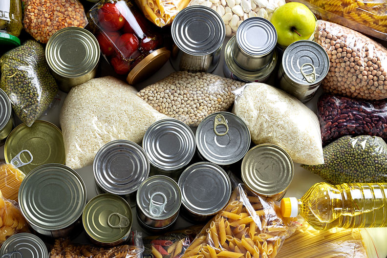 set-raw-cereals-grains-pasta-canned-food-table.jpg