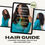 Thumbnail: Hair Growth Secrets of a Vibrational Goddess