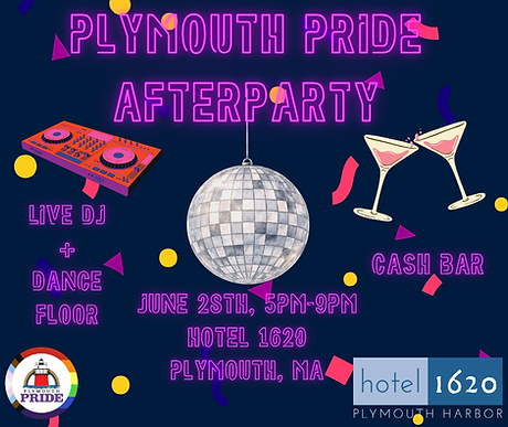 Afterparty Facebook.png
