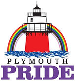 Welcome To Plymouth Pride Plymouth Pride Inc Welcome To Plymouth Pride Plymouth Pride Inc