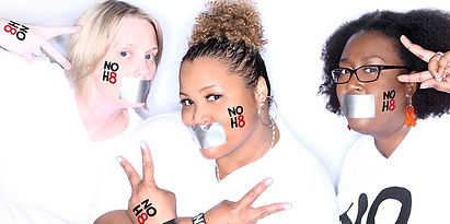 NOH8.jpg
