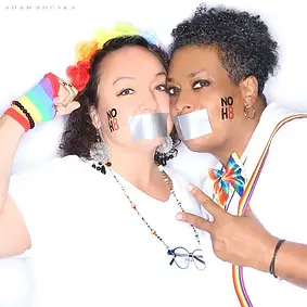 noh8 2.webp