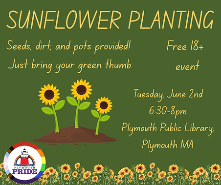 Sunflowerplanting.png