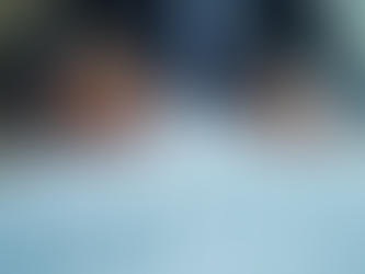 Streamlined Financial Services for Small Businesses