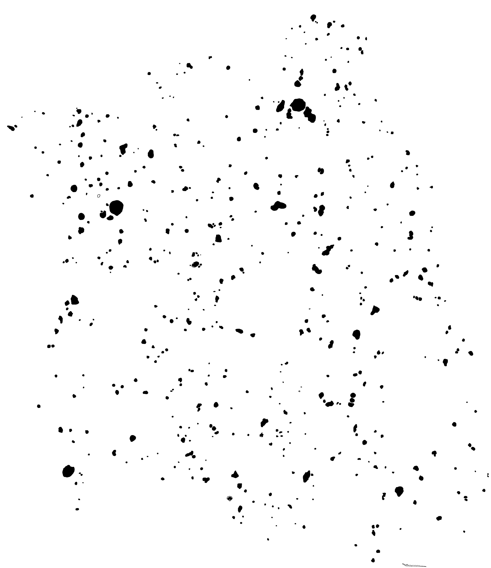 MM09-046D_1_Vesicle Outlines_Edited_Thre