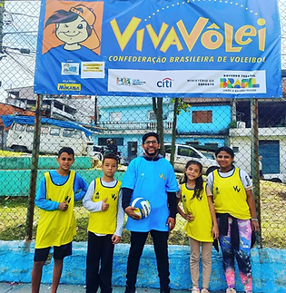 Captura de Tela 2025-08-14 às 10.11.09.png