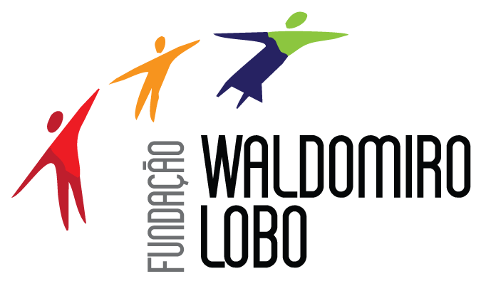 Logo-Waldomiro-Lobo.gif