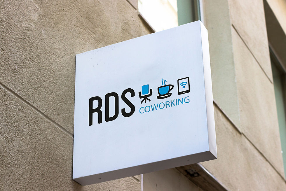 rds11.jpg