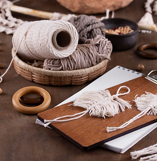 variedade-de-macrame-boho-dentro-de-casa.jpg