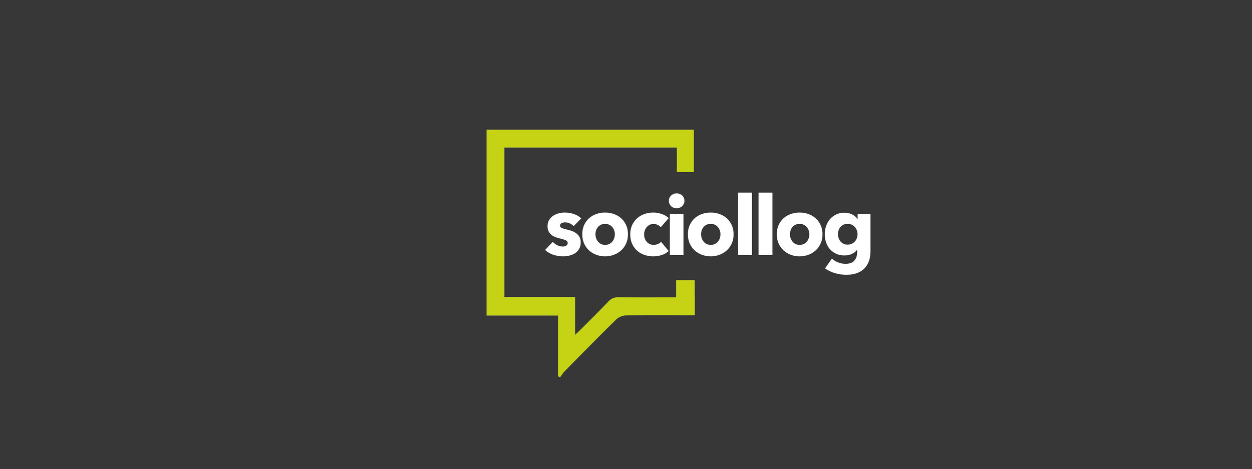 Sociollog Pesquisa, Avaliacao, Diagnostico e Planejamento Ltda