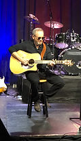 IMG_0649.jpeg