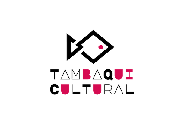 Logo_TambaquiCultural-01.png