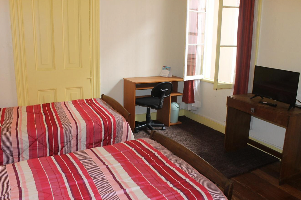 Captura de Pantalla 2026-02-19 a la(s) 15.31.12.png