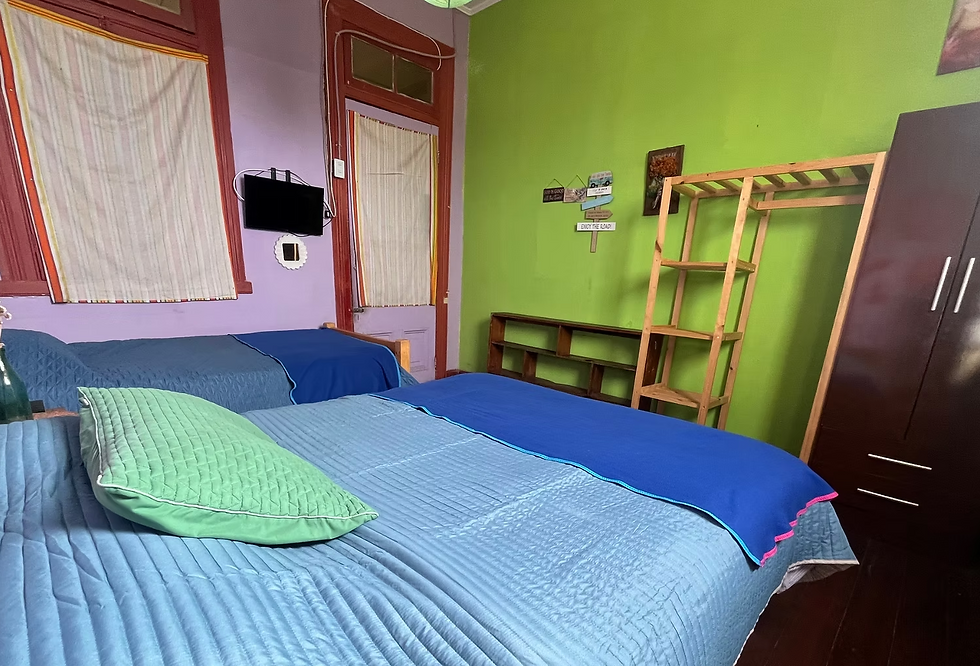 Captura de Pantalla 2026-02-20 a la(s) 11.17.56.png