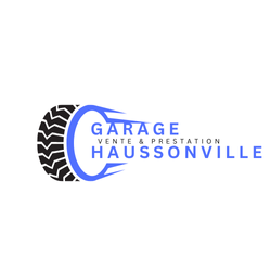 garage haussonville