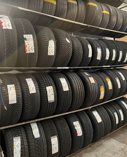 Capture d’écran 2025-12-20 à 12.48.18