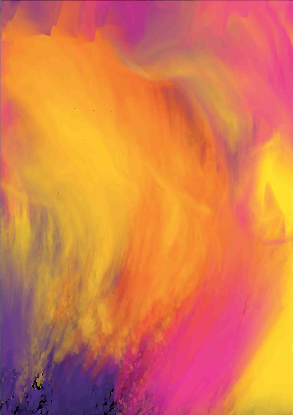 Sfondo_colorato-01.jpg