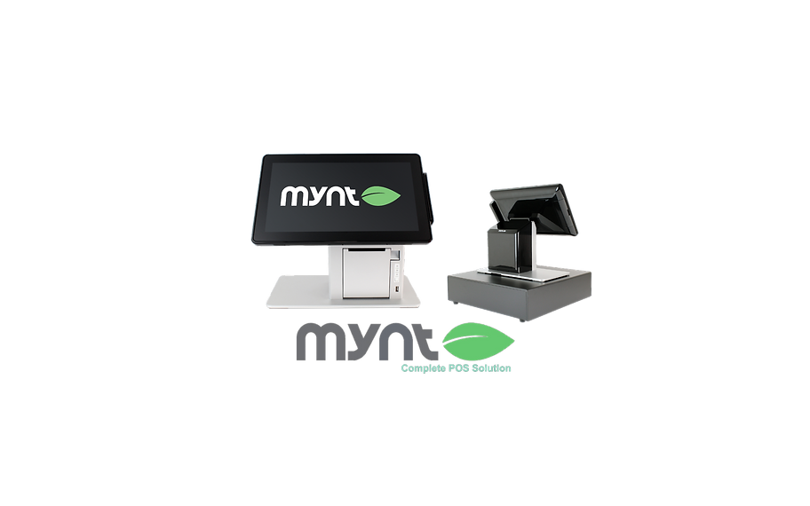 mynt pos.png