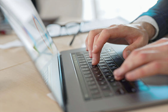 Working on Laptop_edited.jpg