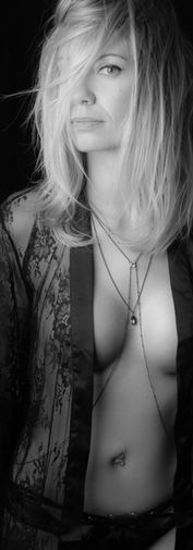 Erotik, Beauty, Schönheit, Weiblichkeit; Aktfotografie,