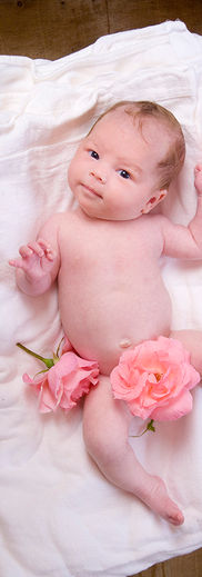 Babybauch, Schwangerschaft, Kinder, Baby, Fotografie, Portrait