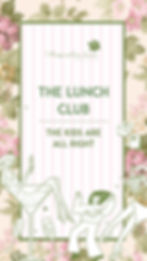 1ml mothers day templates-03.jpg