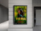 For real film poster