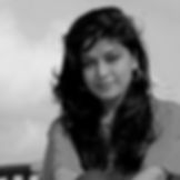 Madhurika Sona Jain