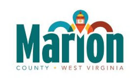 marionco.JPG