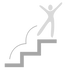 Sans titre (21).png