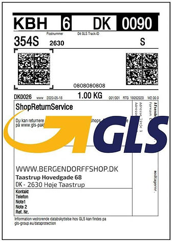 GLS-returlabel-1.w1200.jpg