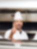 Happy Chefs