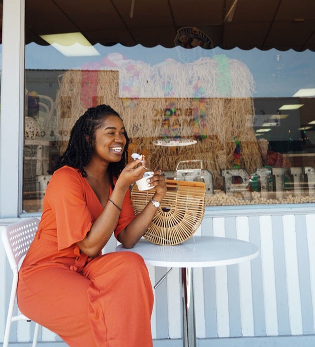 "Jamaican food near me" - 50+ Caribbean Restaurants in the DC Metro Area