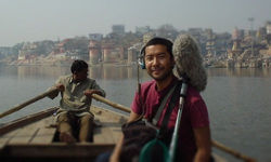 岩崎 伸哉（VE）