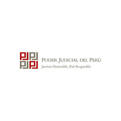 Corte Superior de Justicia de Lima