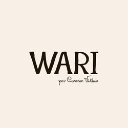 Restaurante WARI