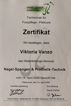 Fusspflege Zertifikat_edited.jpg