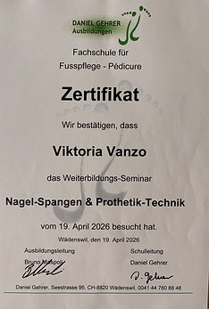 Fusspflege Zertifikat.jpeg