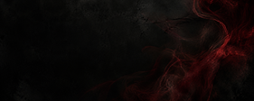exec-8d1320af-4dd5-4d43-bcac-208aa25d3b51.png